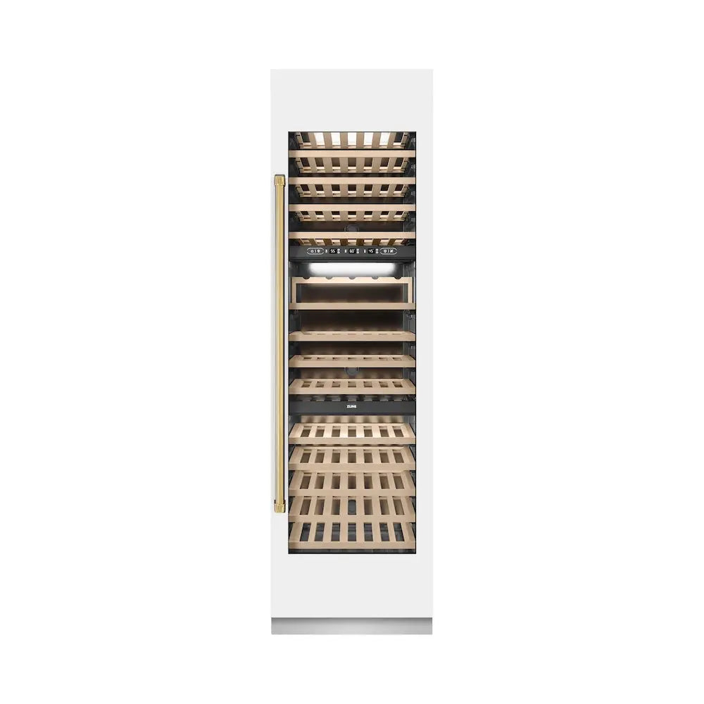 https://cdn.shopify.com/s/files/1/0596/2504/6223/files/zline--built--in--white--matte--column--wine--refrigerator--RCWVZ-WM-24-G--front--closed_3d1a7d39-b64f-40ce-ae1d-882931c2c7d5.jpg?v=1750095627