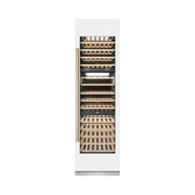 https://cdn.shopify.com/s/files/1/0596/2504/6223/files/zline--built--in--white--matte--column--wine--refrigerator--RCWVZ-WM-24-G--front--closed_3d1a7d39-b64f-40ce-ae1d-882931c2c7d5.jpg?v=1750095627