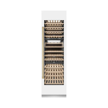 https://cdn.shopify.com/s/files/1/0596/2504/6223/files/zline--built--in--white--matte--column--wine--refrigerator--RCWVZ-WM-24-G--front--closed_3d1a7d39-b64f-40ce-ae1d-882931c2c7d5.jpg?v=1750095627