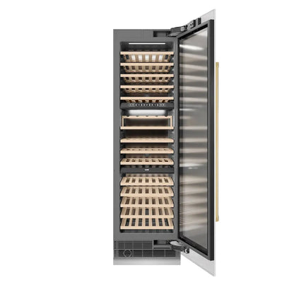 https://cdn.shopify.com/s/files/1/0596/2504/6223/files/zline--built--in--white--matte--column--wine--refrigerator--RCWVZ-WM-24-G--front--open_08cf9b19-8139-4e6a-b82f-e67536e1596b.jpg?v=1750095627