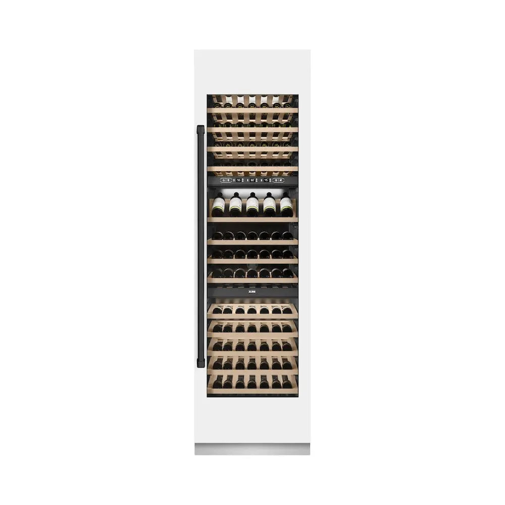 https://cdn.shopify.com/s/files/1/0596/2504/6223/files/zline--built--in--white--matte--column--wine--refrigerator--RCWVZ-WM-24-MB--front--closed--wine--in_fc0c8f8c-ac61-4dc3-96a9-fdd37780a55f.jpg?v=1757529146