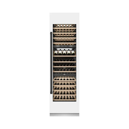 https://cdn.shopify.com/s/files/1/0596/2504/6223/files/zline--built--in--white--matte--column--wine--refrigerator--RCWVZ-WM-24-MB--front--closed--wine--in_fc0c8f8c-ac61-4dc3-96a9-fdd37780a55f.jpg?v=1757529146