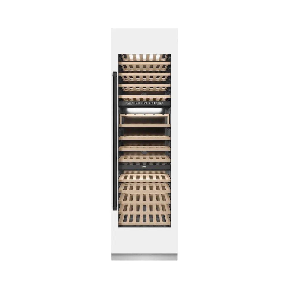 https://cdn.shopify.com/s/files/1/0596/2504/6223/files/zline--built--in--white--matte--column--wine--refrigerator--RCWVZ-WM-24-MB--front--closed_0ad001c7-78a7-497a-a41f-30da40997e37.jpg?v=1750095771