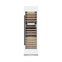 https://cdn.shopify.com/s/files/1/0596/2504/6223/files/zline--built--in--white--matte--column--wine--refrigerator--RCWVZ-WM-24-MB--front--closed_0ad001c7-78a7-497a-a41f-30da40997e37.jpg?v=1750095771