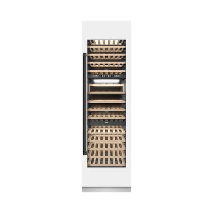 https://cdn.shopify.com/s/files/1/0596/2504/6223/files/zline--built--in--white--matte--column--wine--refrigerator--RCWVZ-WM-24-MB--front--closed_0ad001c7-78a7-497a-a41f-30da40997e37.jpg?v=1750095771