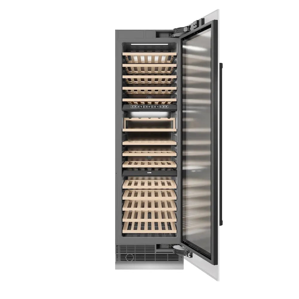 https://cdn.shopify.com/s/files/1/0596/2504/6223/files/zline--built--in--white--matte--column--wine--refrigerator--RCWVZ-WM-24-MB--front--open_e668f392-9b2a-45a4-8b81-b52ee754c055.jpg?v=1750095771
