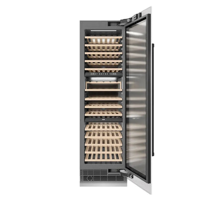 https://cdn.shopify.com/s/files/1/0596/2504/6223/files/zline--built--in--white--matte--column--wine--refrigerator--RCWVZ-WM-24-MB--front--open_e668f392-9b2a-45a4-8b81-b52ee754c055.jpg?v=1750095771