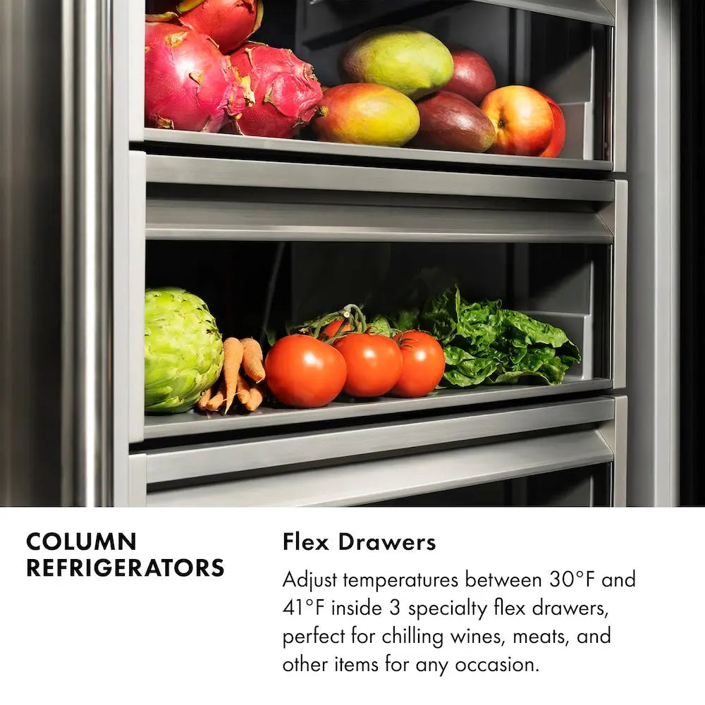 https://cdn.shopify.com/s/files/1/0596/2504/6223/files/zline--built-in--24--inch--column--refrigeration--infographic--flex--drawers_f70f7d87-5473-49d2-b625-161cf46a6824.jpg?v=1749838865