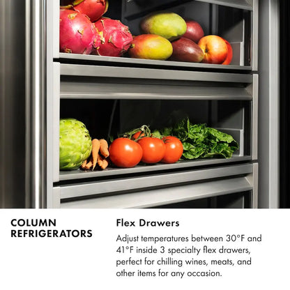 https://cdn.shopify.com/s/files/1/0596/2504/6223/files/zline--built-in--24--inch--column--refrigeration--infographic--flex--drawers_f70f7d87-5473-49d2-b625-161cf46a6824.jpg?v=1749838865