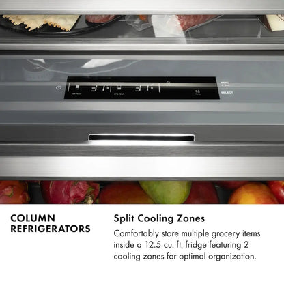 https://cdn.shopify.com/s/files/1/0596/2504/6223/files/zline--built-in--24--inch--column--refrigeration--infographic--split--cooling_369d833f-6bcd-4452-a25b-640ba9d0ec87.jpg?v=1749845609