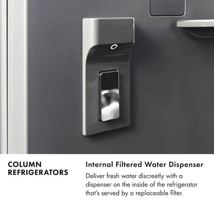 https://cdn.shopify.com/s/files/1/0596/2504/6223/files/zline--built-in--24--inch--column--refrigeration--infographic--water--dispenser_3e9ff4ab-3591-4480-ac85-28fb9c1dbd4f.jpg?v=1749845609