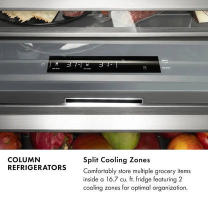 https://cdn.shopify.com/s/files/1/0596/2504/6223/files/zline--built-in--30--inch--column--refrigeration--infographic--split--cooling_e6eab9af-e6cf-4709-98ee-74d05d736723.jpg?v=1749841211