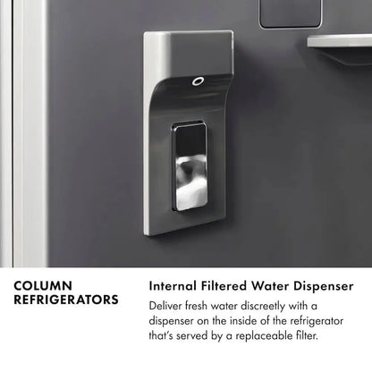 https://cdn.shopify.com/s/files/1/0596/2504/6223/files/zline--built-in--30--inch--column--refrigeration--infographic--water--dispenser_770f978f-64a3-4157-b476-8d74f5f723d6.jpg?v=1749847739