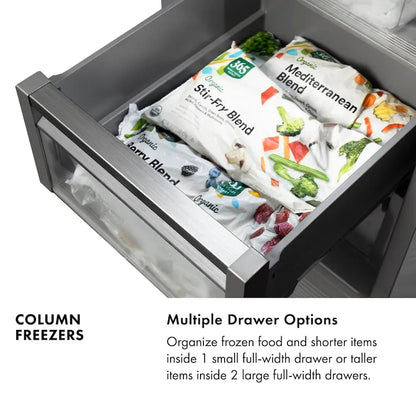 https://cdn.shopify.com/s/files/1/0596/2504/6223/files/zline--built-in--column--freezer--infographic--drawers--right--hinge--variant_b0c23021-7a16-4eec-a9d9-87d378c26552.jpg?v=1750090611
