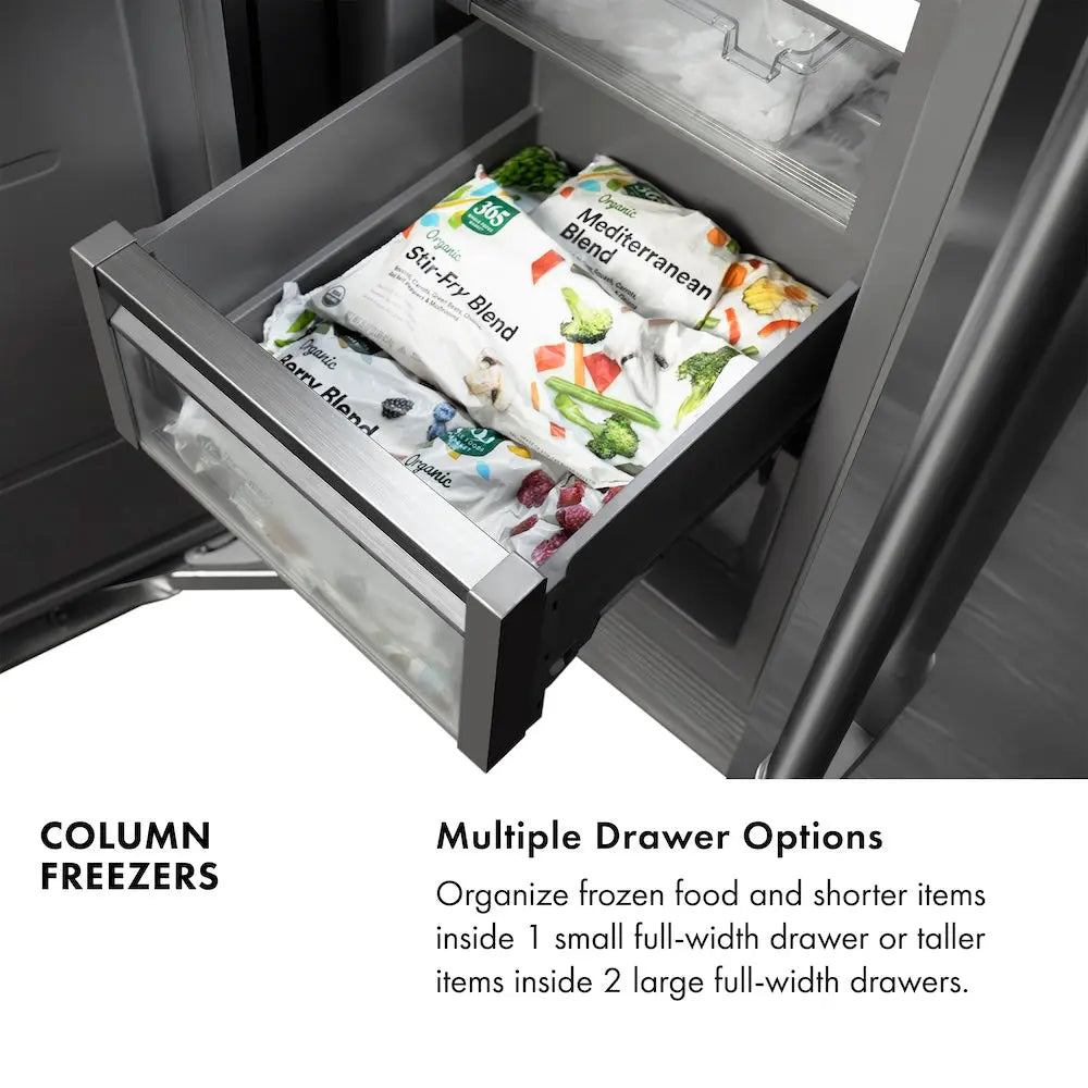 https://cdn.shopify.com/s/files/1/0596/2504/6223/files/zline--built-in--column--freezer--infographic--drawers_2be56df4-ca81-4925-9307-fc3f54c43fae.jpg?v=1750090148