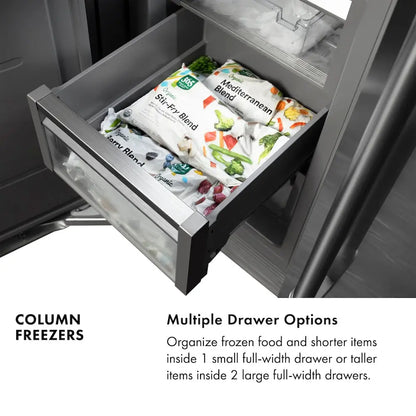 https://cdn.shopify.com/s/files/1/0596/2504/6223/files/zline--built-in--column--freezer--infographic--drawers_2be56df4-ca81-4925-9307-fc3f54c43fae.jpg?v=1750090148