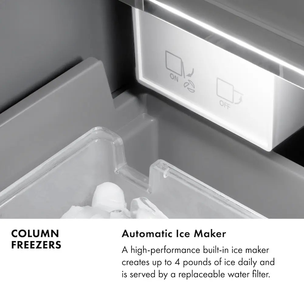 https://cdn.shopify.com/s/files/1/0596/2504/6223/files/zline--built-in--column--freezer--infographic--ice--maker_73b1bf65-3eae-47fd-aea0-044ac8c2c181.jpg?v=1749850393