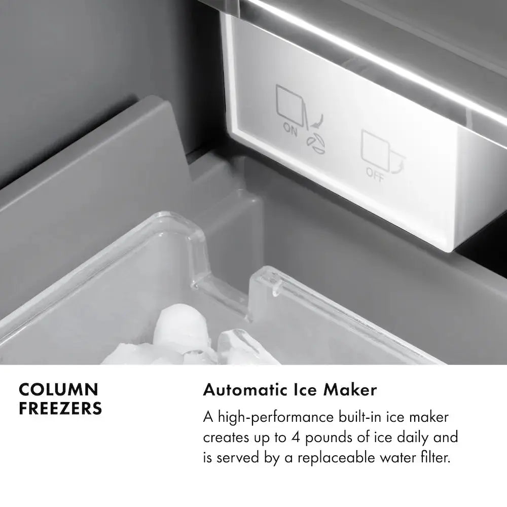 https://cdn.shopify.com/s/files/1/0596/2504/6223/files/zline--built-in--column--freezer--infographic--ice--maker_c54a9941-1d0c-43bd-a60b-5e22ac69504f.jpg?v=1749848635
