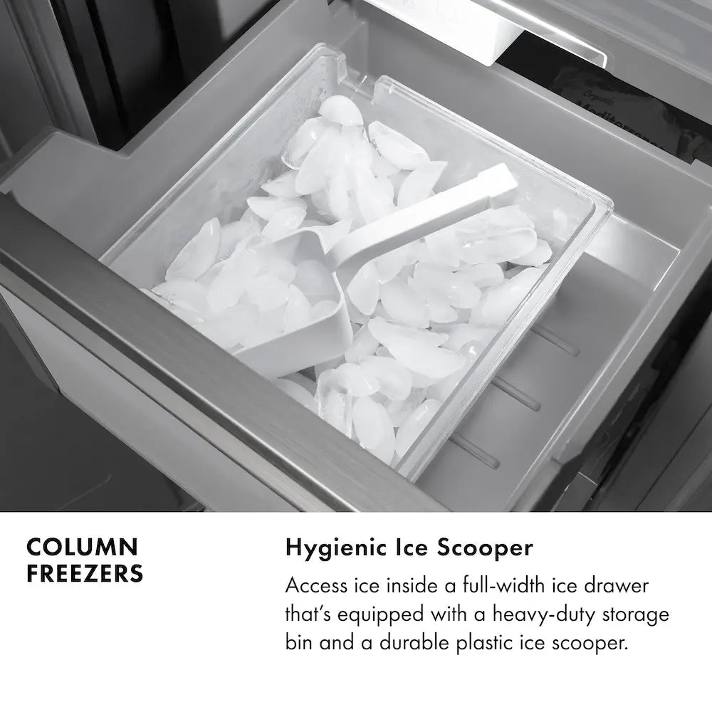 https://cdn.shopify.com/s/files/1/0596/2504/6223/files/zline--built-in--column--freezer--infographic--ice--scooper_3a35cc40-7a81-42a7-b076-a60bc6b09e87.jpg?v=1750090148