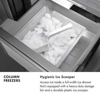 https://cdn.shopify.com/s/files/1/0596/2504/6223/files/zline--built-in--column--freezer--infographic--ice--scooper_3a35cc40-7a81-42a7-b076-a60bc6b09e87.jpg?v=1750090148