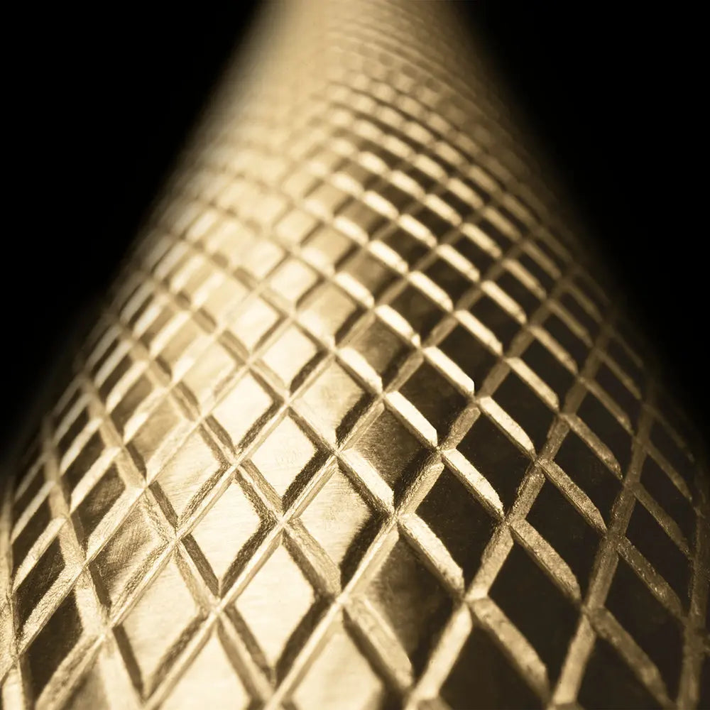 https://cdn.shopify.com/s/files/1/0596/2504/6223/files/zline--champagne--bronze--helix--handle--black-studio--detail_203834b2-2f1a-4d73-8a04-0a864088c404.jpg?v=1760566429