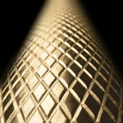 https://cdn.shopify.com/s/files/1/0596/2504/6223/files/zline--champagne--bronze--helix--handle--black-studio--detail_e61c08b1-5bac-4b7e-88e3-02ea40435515.jpg?v=1766504275