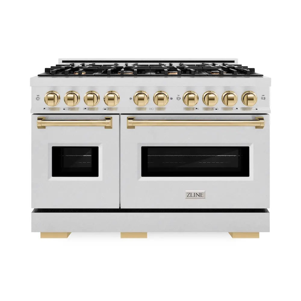 https://cdn.shopify.com/s/files/1/0596/2504/6223/files/zline--classic--satin--stainless--steel--dual--fuel--range--autograph--edition--polished--gold--front--hero.jpg?v=1756925208