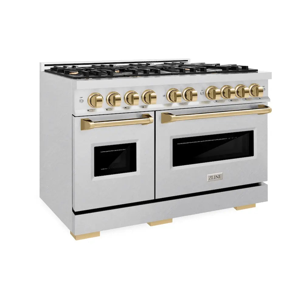 https://cdn.shopify.com/s/files/1/0596/2504/6223/files/zline--classic--satin--stainless--steel--dual--fuel--range--autograph--edition--polished--gold--main--hero.jpg?v=1756925208
