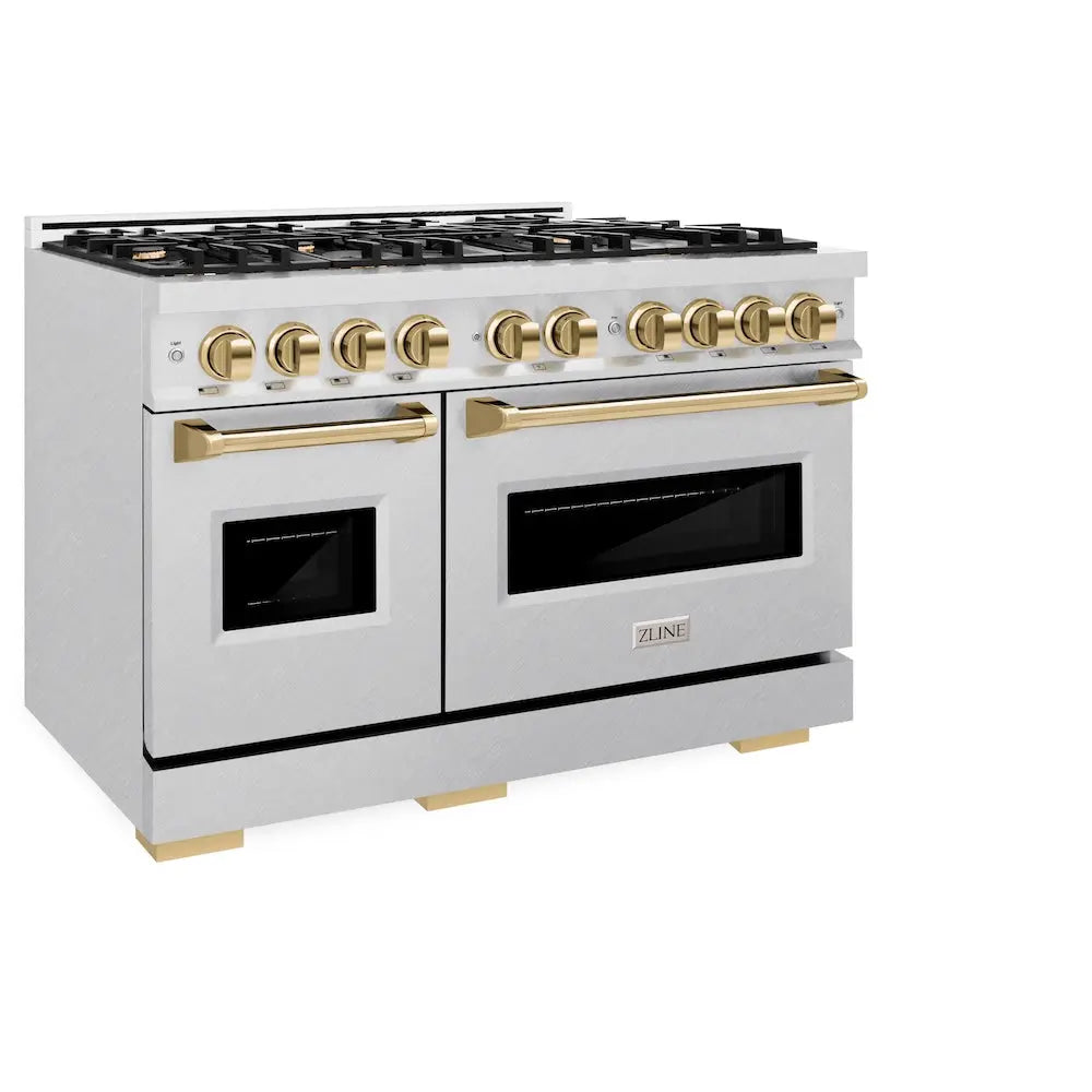 https://cdn.shopify.com/s/files/1/0596/2504/6223/files/zline--classic--satin--stainless--steel--dual--fuel--range--autograph--edition--polished--gold--main.jpg?v=1756925208