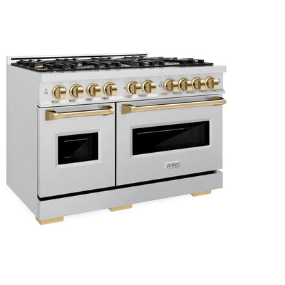 https://cdn.shopify.com/s/files/1/0596/2504/6223/files/zline--classic--satin--stainless--steel--dual--fuel--range--autograph--edition--polished--gold--main.jpg?v=1756925208