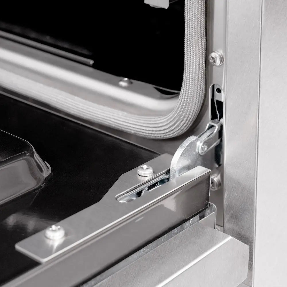 https://cdn.shopify.com/s/files/1/0596/2504/6223/files/zline--classic--satin--stainless--steel--dual--fuel--range--autograph--edition--polished--gold--stayput--detail.jpg?v=1756925208