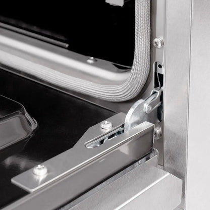 https://cdn.shopify.com/s/files/1/0596/2504/6223/files/zline--classic--satin--stainless--steel--dual--fuel--range--autograph--edition--polished--gold--stayput--detail.jpg?v=1756925208