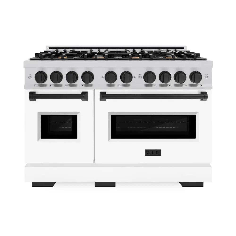https://cdn.shopify.com/s/files/1/0596/2504/6223/files/zline--classic--stainless--steel--dual--fuel--range--autograph--edition--matte--black--CDRZ-WM-48-MB--front--hero.jpg?v=1756925204