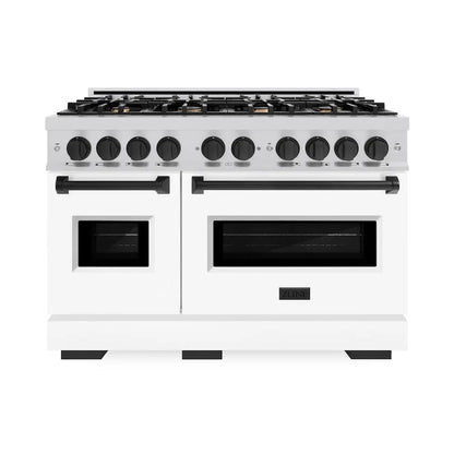 https://cdn.shopify.com/s/files/1/0596/2504/6223/files/zline--classic--stainless--steel--dual--fuel--range--autograph--edition--matte--black--CDRZ-WM-48-MB--front--hero.jpg?v=1756925204