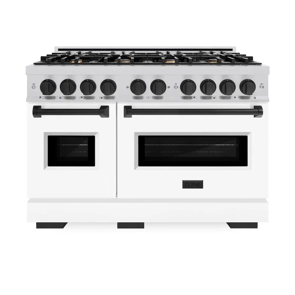 https://cdn.shopify.com/s/files/1/0596/2504/6223/files/zline--classic--stainless--steel--dual--fuel--range--autograph--edition--matte--black--CDRZ-WM-48-MB--front.jpg?v=1756925204