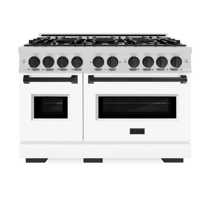 https://cdn.shopify.com/s/files/1/0596/2504/6223/files/zline--classic--stainless--steel--dual--fuel--range--autograph--edition--matte--black--CDRZ-WM-48-MB--front.jpg?v=1756925204