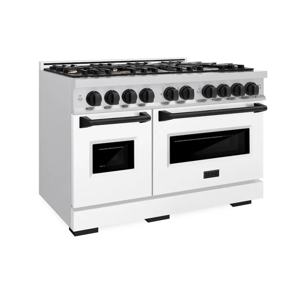 https://cdn.shopify.com/s/files/1/0596/2504/6223/files/zline--classic--stainless--steel--dual--fuel--range--autograph--edition--matte--black--CDRZ-WM-48-MB--main--hero.jpg?v=1756925204