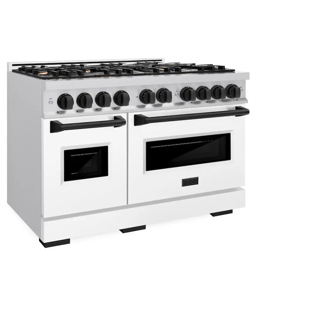 https://cdn.shopify.com/s/files/1/0596/2504/6223/files/zline--classic--stainless--steel--dual--fuel--range--autograph--edition--matte--black--CDRZ-WM-48-MB--main.jpg?v=1770246023