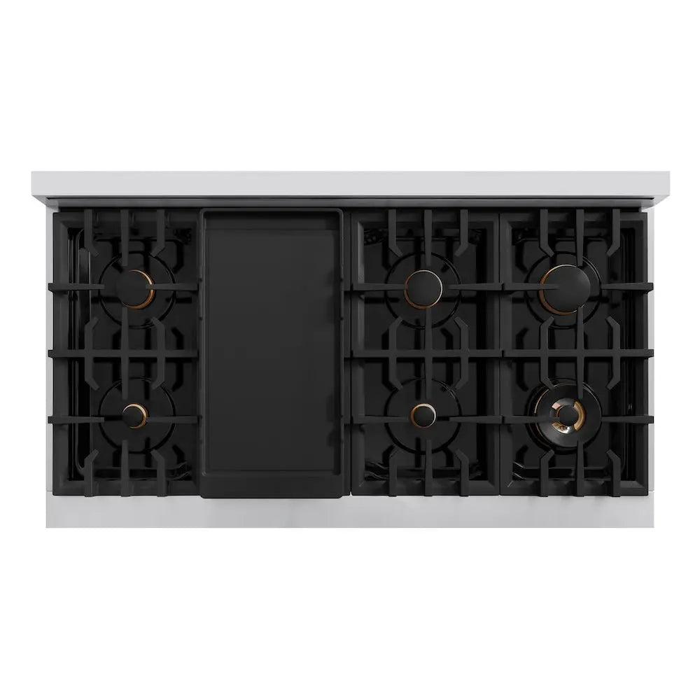 https://cdn.shopify.com/s/files/1/0596/2504/6223/files/zline--classic--stainless--steel--dual--fuel--range--autograph--edition--matte--black--CDRZ-WM-48-MB--top--down.jpg?v=1770246023