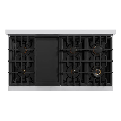https://cdn.shopify.com/s/files/1/0596/2504/6223/files/zline--classic--stainless--steel--dual--fuel--range--autograph--edition--matte--black--CDRZ-WM-48-MB--top--down.jpg?v=1770246023