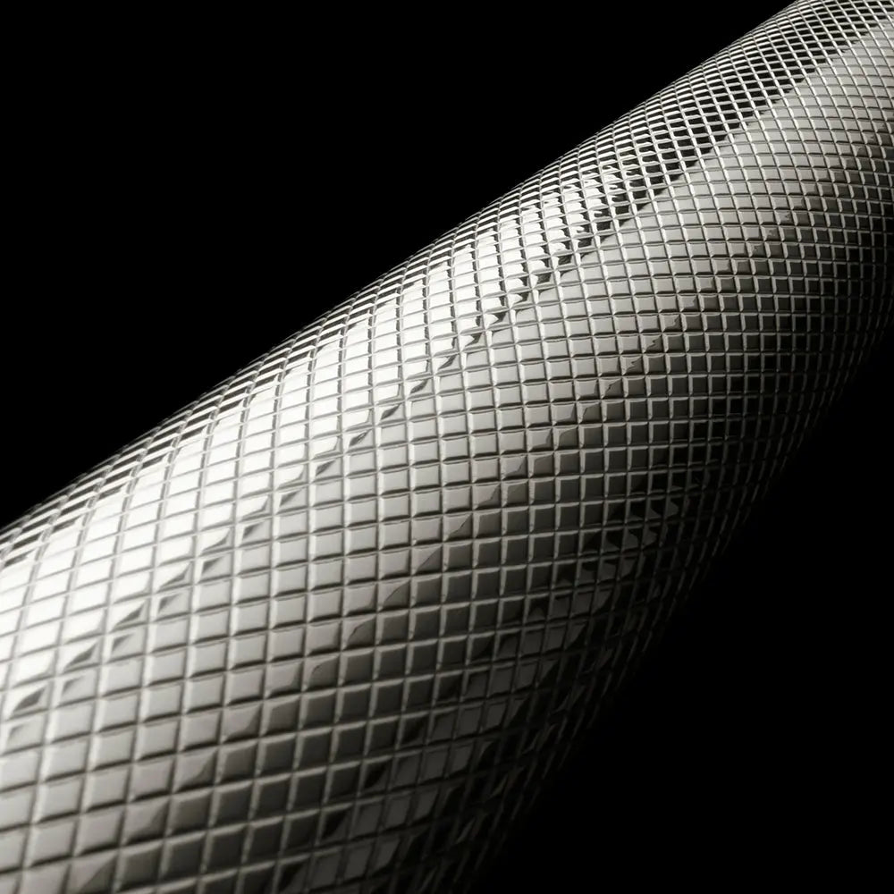 https://cdn.shopify.com/s/files/1/0596/2504/6223/files/zline--helix--handle--polished-nickel--black-studio--detail_ab69dadc-4432-4e10-ba8c-8afb5cec8159.jpg?v=1766503232