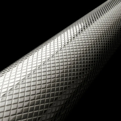 https://cdn.shopify.com/s/files/1/0596/2504/6223/files/zline--helix--handle--polished-nickel--black-studio--detail_ab69dadc-4432-4e10-ba8c-8afb5cec8159.jpg?v=1766503232