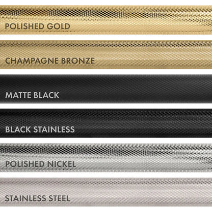 https://cdn.shopify.com/s/files/1/0596/2504/6223/files/zline--helix-handles--color--comparison--logo_c00725a8-4d64-405f-ba2f-f7a986475b57.jpg?v=1766503232