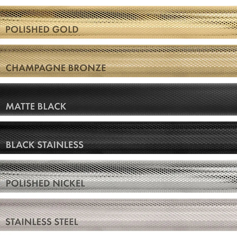 https://cdn.shopify.com/s/files/1/0596/2504/6223/files/zline--helix-handles--color--comparison--logo_c31eb6e4-9d50-4fcb-9421-4e94f605a853.jpg?v=1766503115