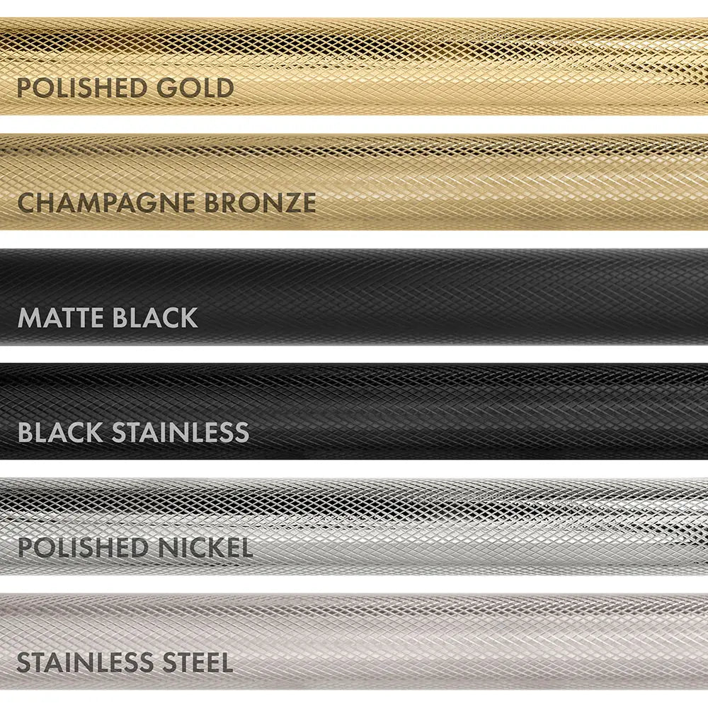 https://cdn.shopify.com/s/files/1/0596/2504/6223/files/zline--helix-handles--color--comparisoncopy_77610ae7-4b39-403c-9f63-0ddf97e47047.jpg?v=1760129834