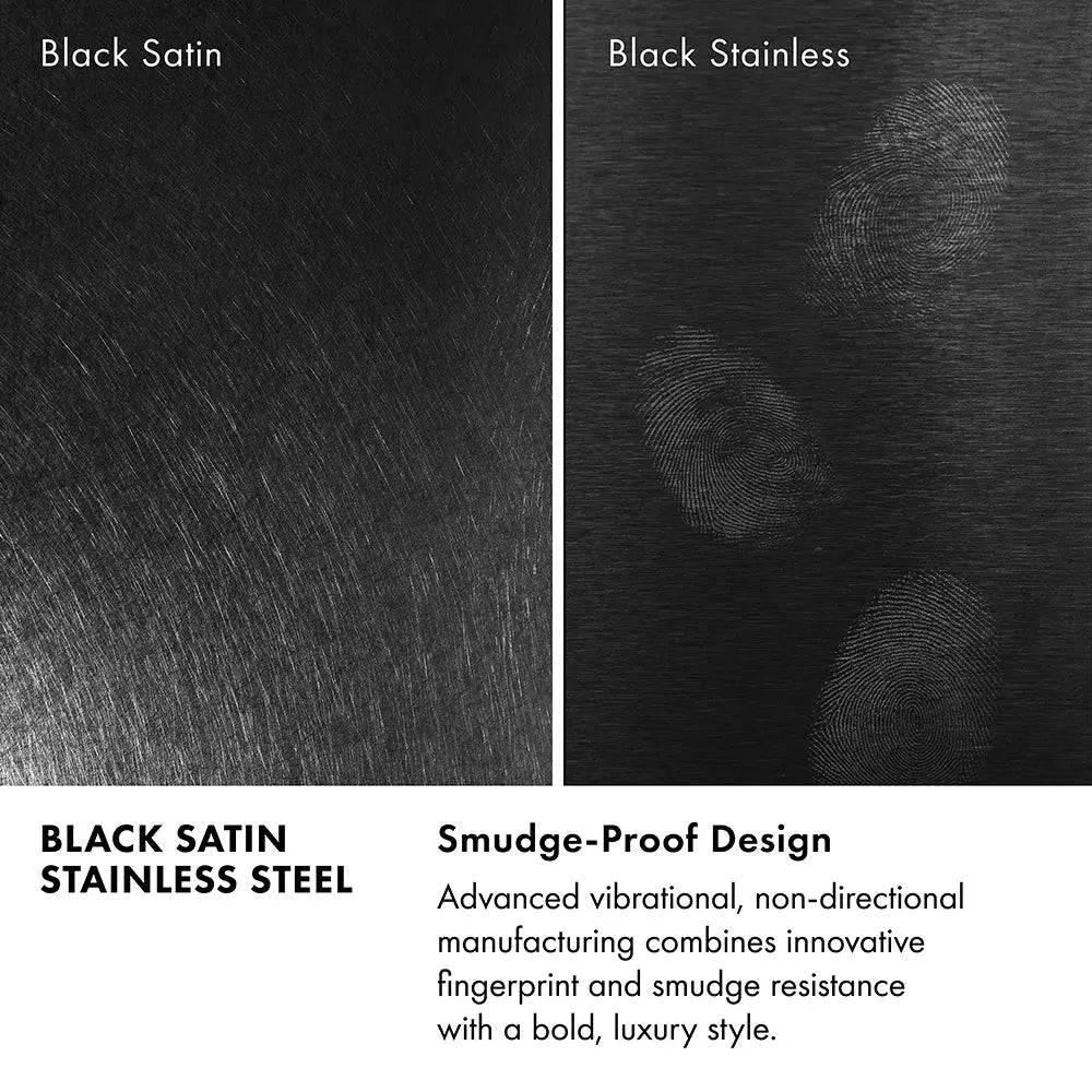 https://cdn.shopify.com/s/files/1/0596/2504/6223/files/zline--infographic--black--satin--smudge--proof--design_00793318-4d23-458a-a6e9-f5c66c6adad6.jpg?v=1761683080