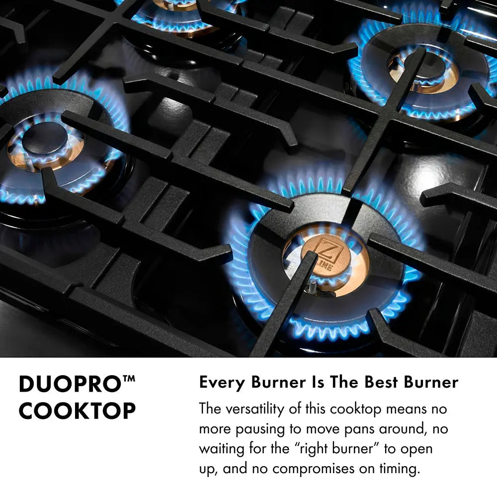https://cdn.shopify.com/s/files/1/0596/2504/6223/files/zline--infographic--duopro-cooktop--2025--best--burner_57932468-e6aa-4475-aa9c-d245eee17725.jpg?v=1766532552