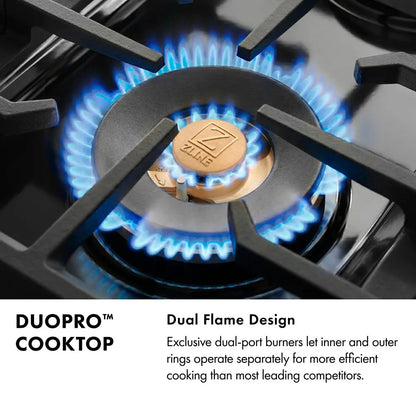 https://cdn.shopify.com/s/files/1/0596/2504/6223/files/zline--infographic--duopro-cooktop--2025--dual-flame-design_83199307-2958-4d65-86d5-d7345387f516.jpg?v=1766532552