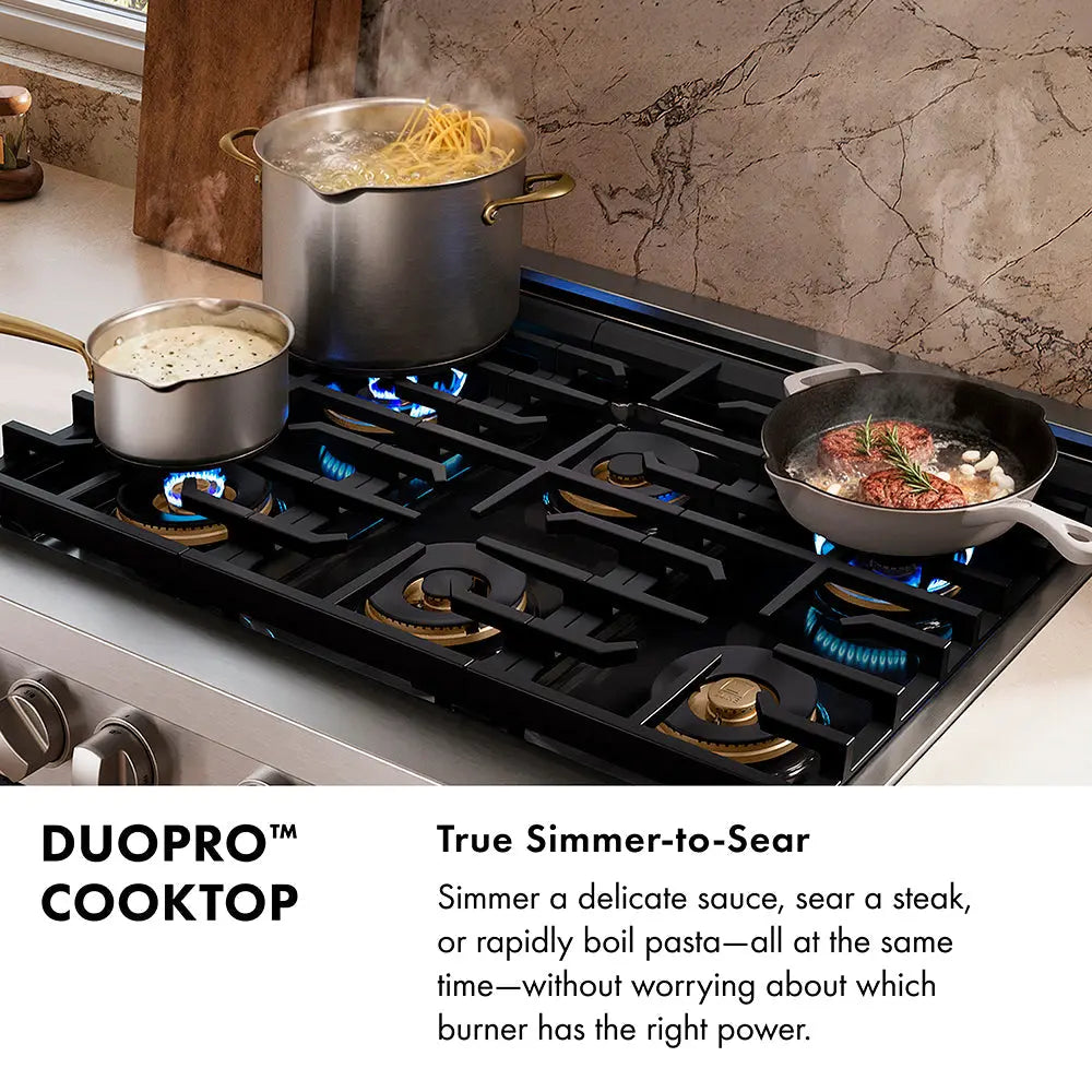https://cdn.shopify.com/s/files/1/0596/2504/6223/files/zline--infographic--duopro-cooktop--2025--simmer-to-sear_bc60ef30-1287-4a66-9f52-35a346017639.jpg?v=1766532552