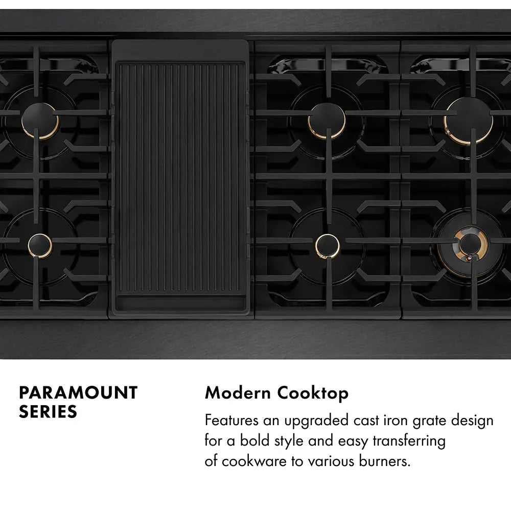 https://cdn.shopify.com/s/files/1/0596/2504/6223/files/zline--infographic--paramount--series--range--black--satin--48-inch--brass--burner--modern--cooktop_336db031-78e2-49fd-a07f-f5b496cf386f.jpg?v=1761683147